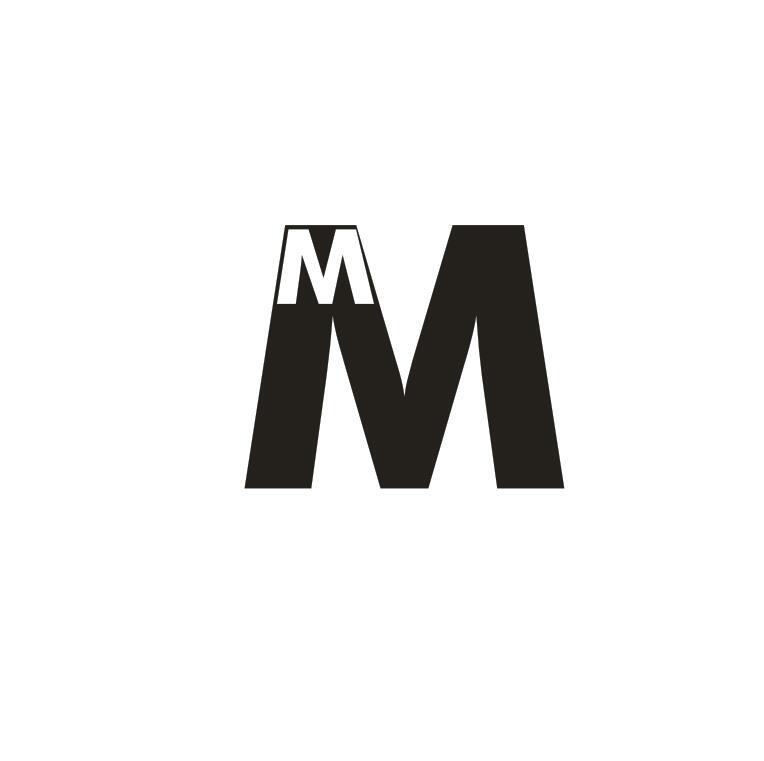  MM