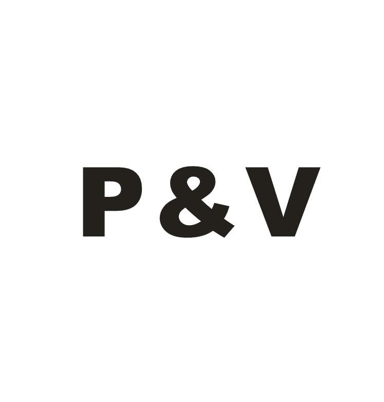 P&V