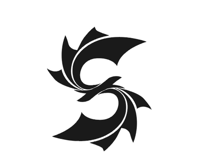 图形