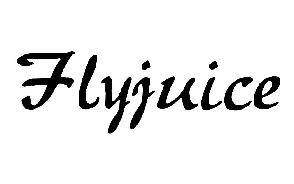 FLYJUICE