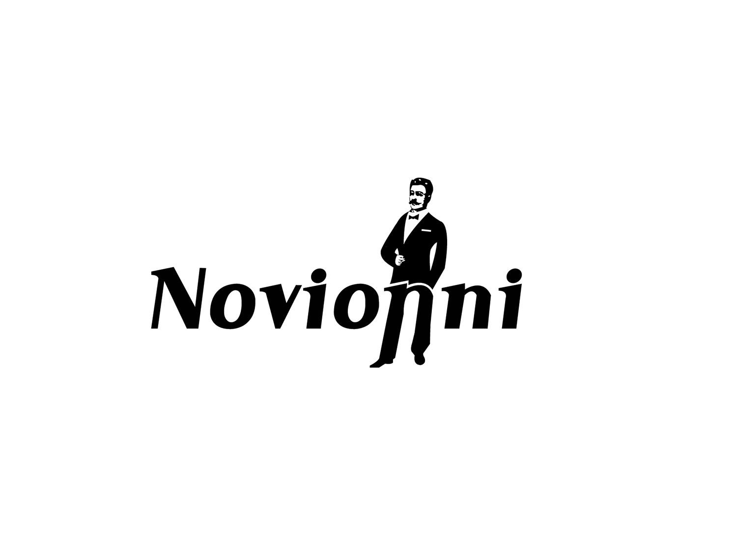 NOVIONNI及图