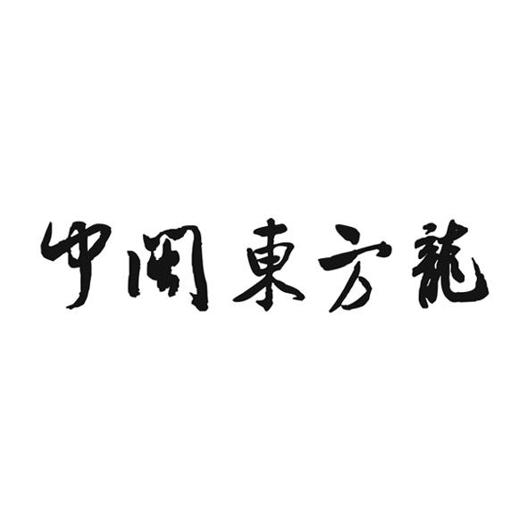 中闽东方龙