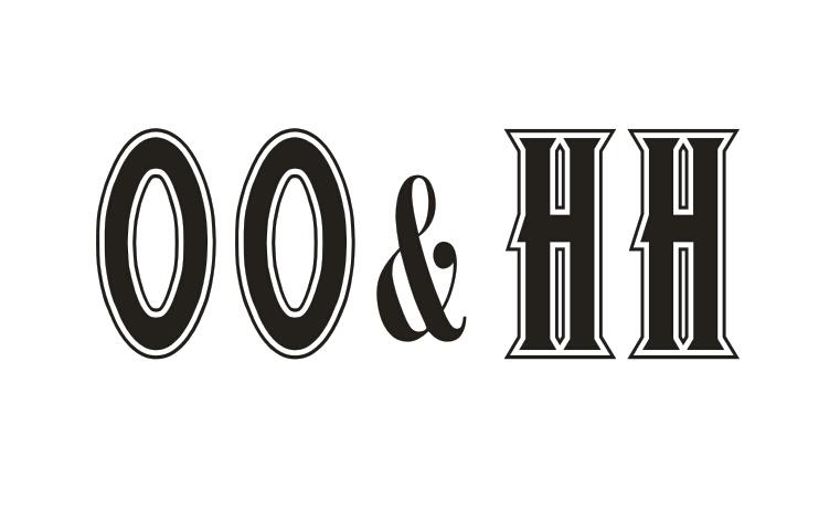 OO&HH