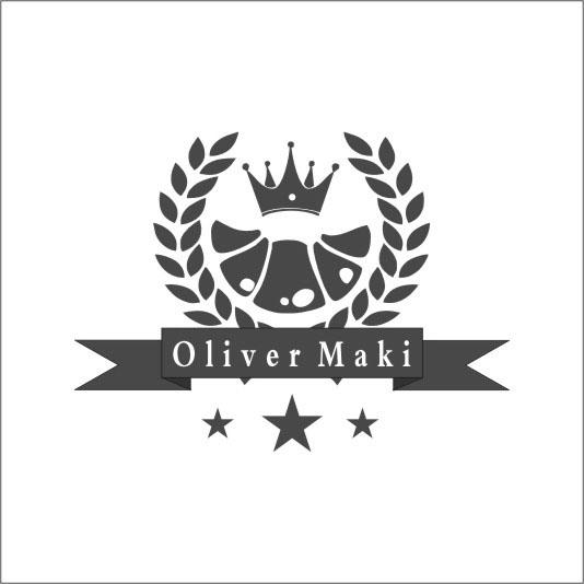 OLIVER MAKI