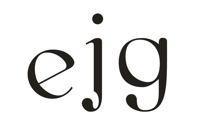 ejg