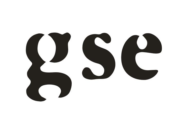GSE