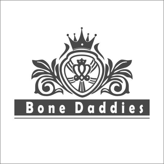 BONE DADDIES