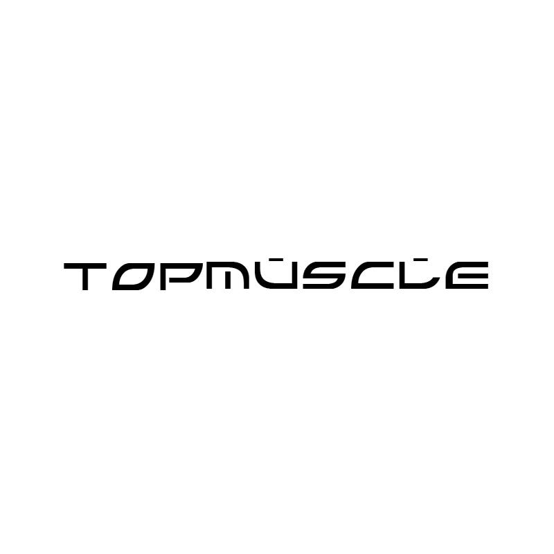 TOPMUSCLE