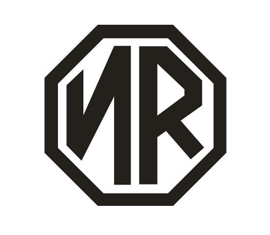 NR