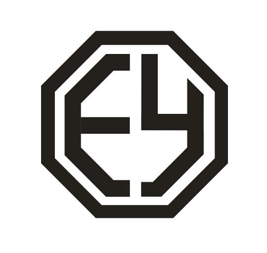 EY