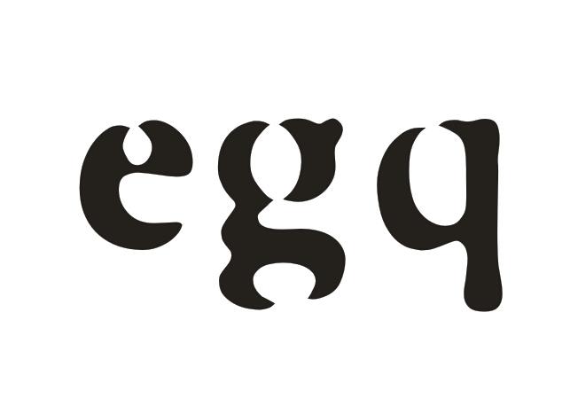 egq