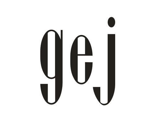 gej