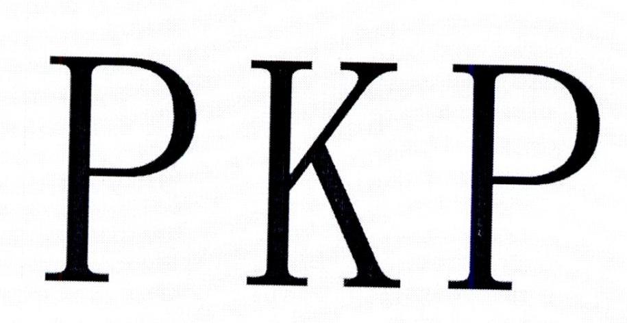 PKP