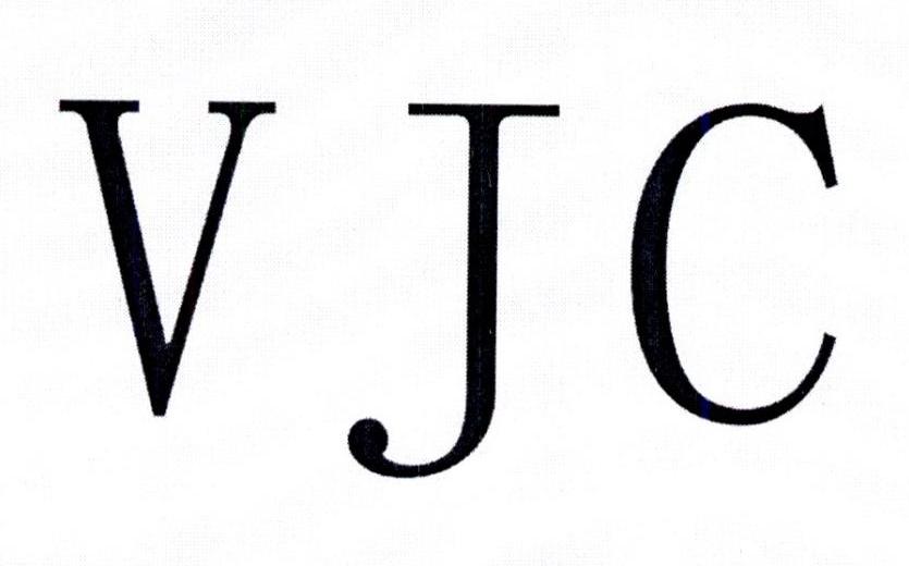 VJC