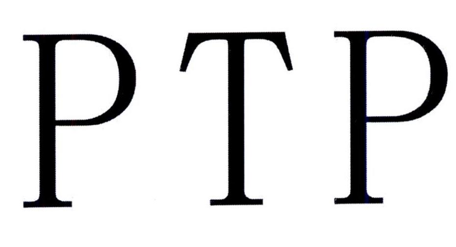 PTP
