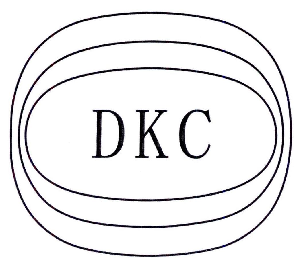 DKC