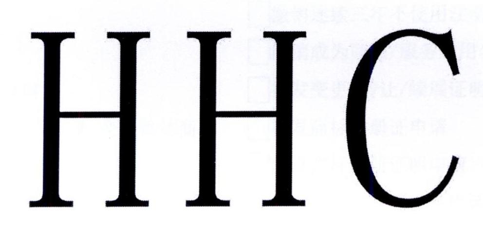 HCC