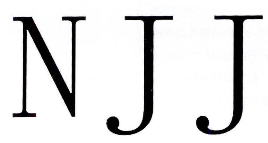 NJJ