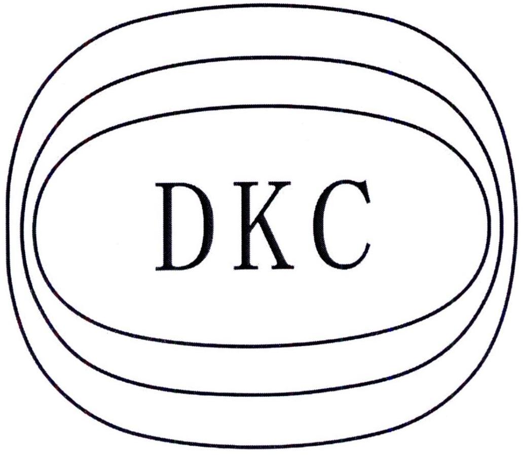 DKC