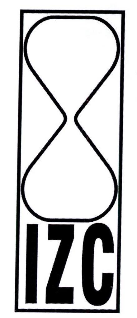 IJC  图形