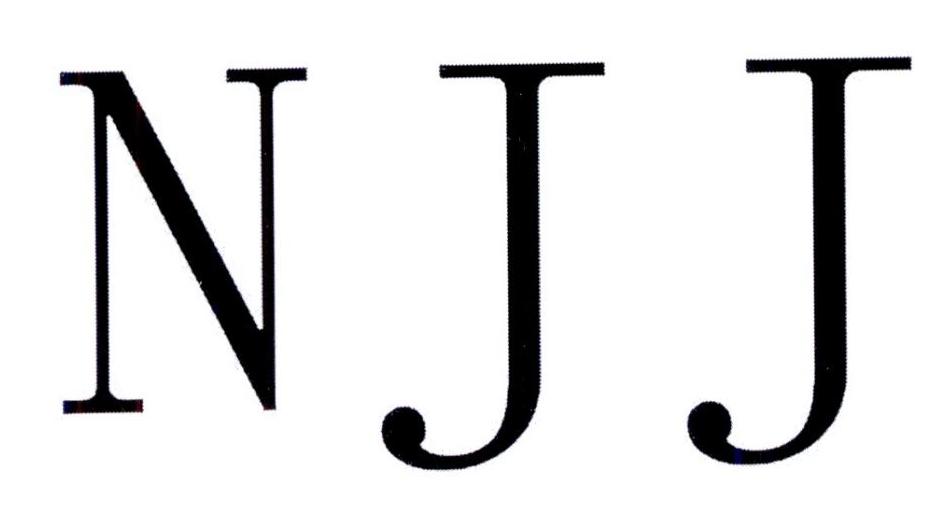 NJJ