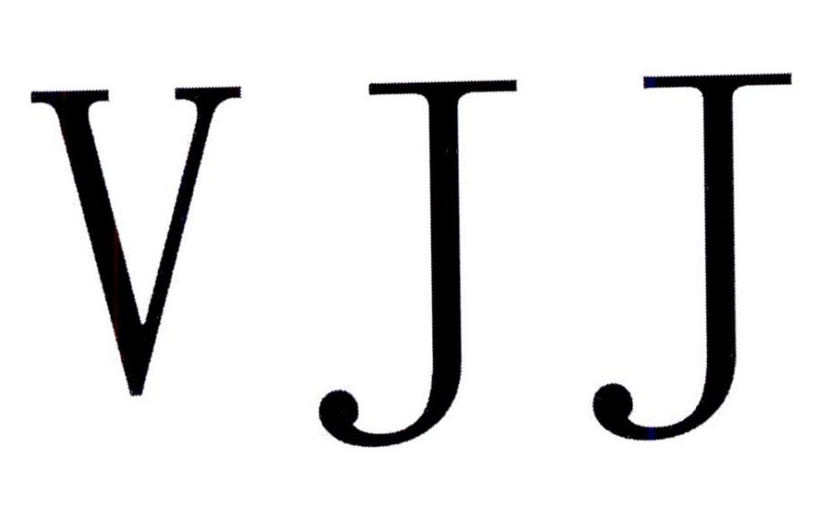 VJJ