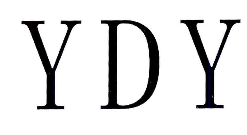 YDY
