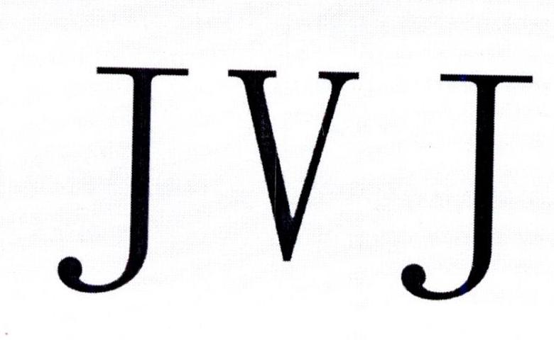JVJ