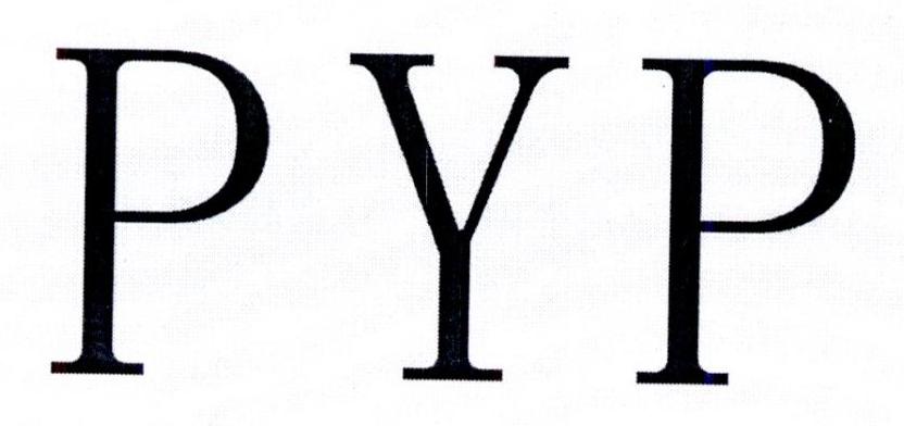 PYP