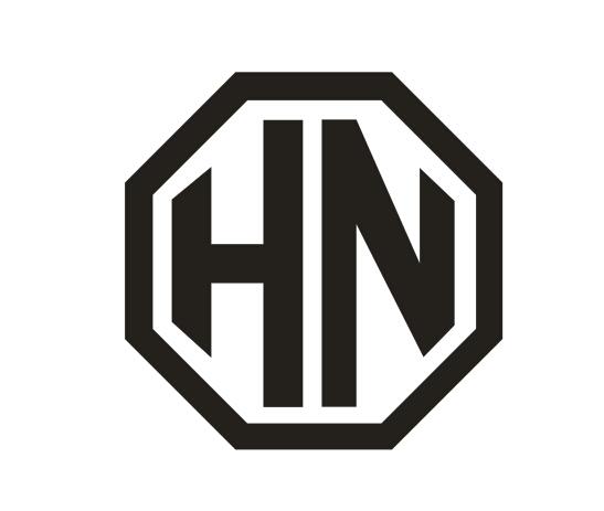 HN