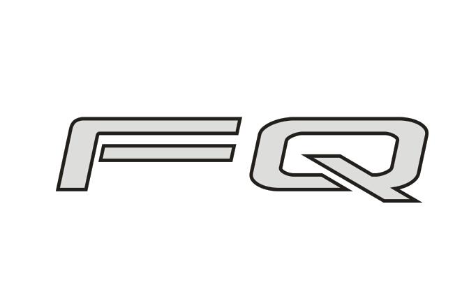 FQ