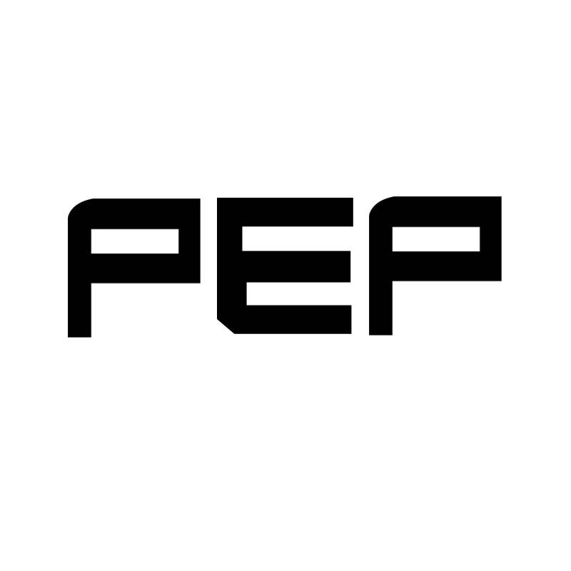 PEP