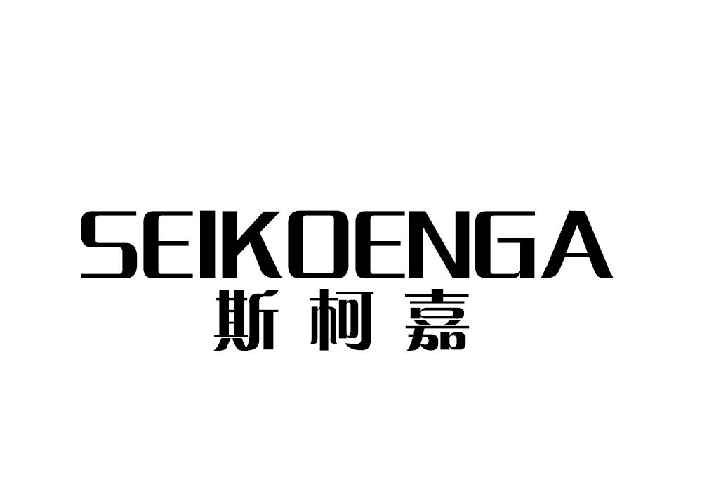 斯柯嘉