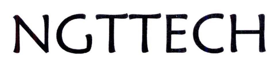NGTTECH
