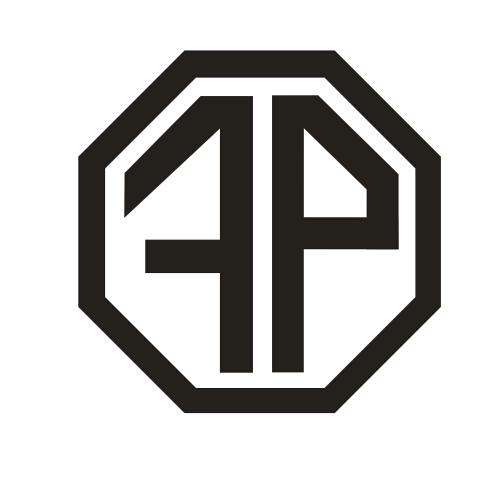 FP