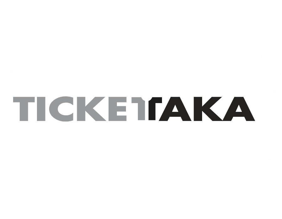 TICKETAKA