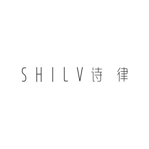 诗律