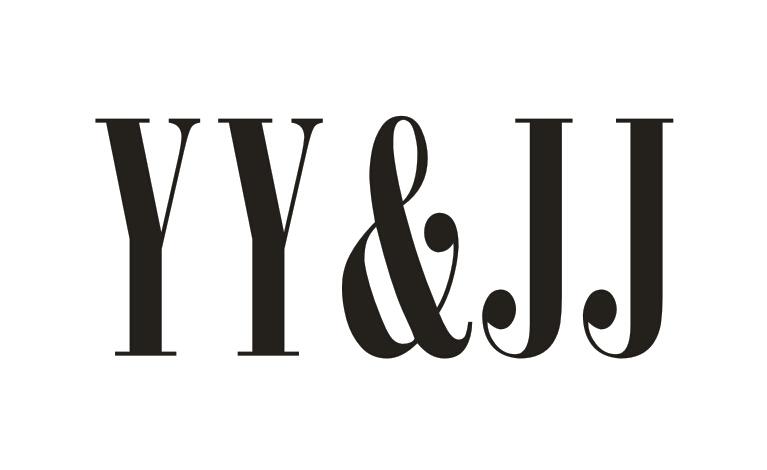 YY&JJ