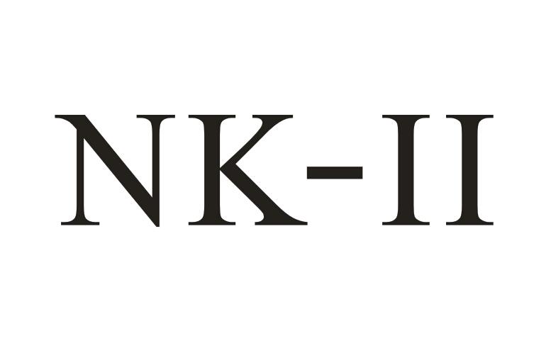 NKII