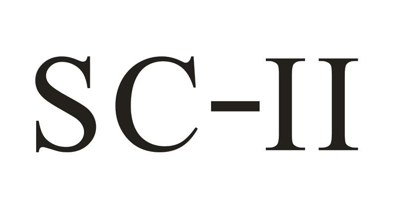 SCII