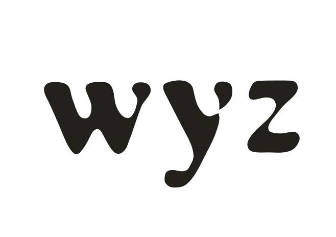 wyz