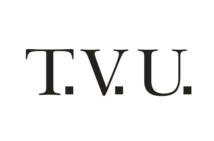 TVU