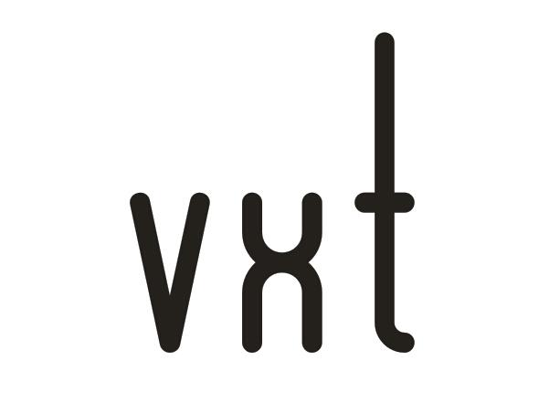 vxt