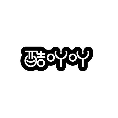 酷吖吖