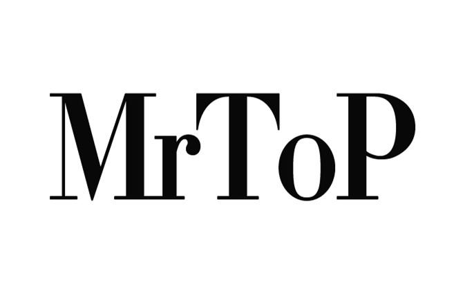 MRTOP