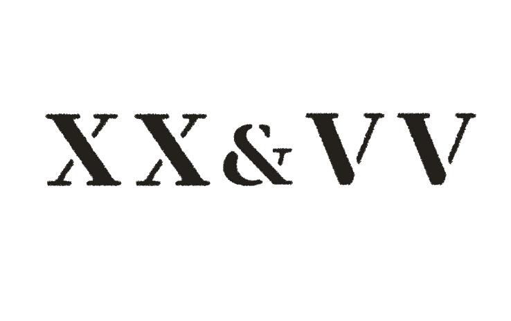 XX&VV
