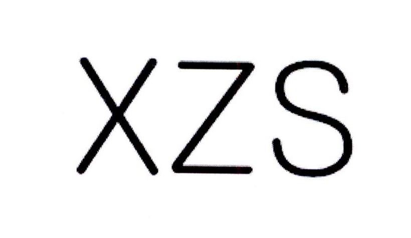 XZS