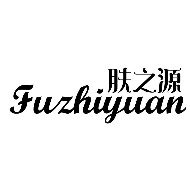 肤之源