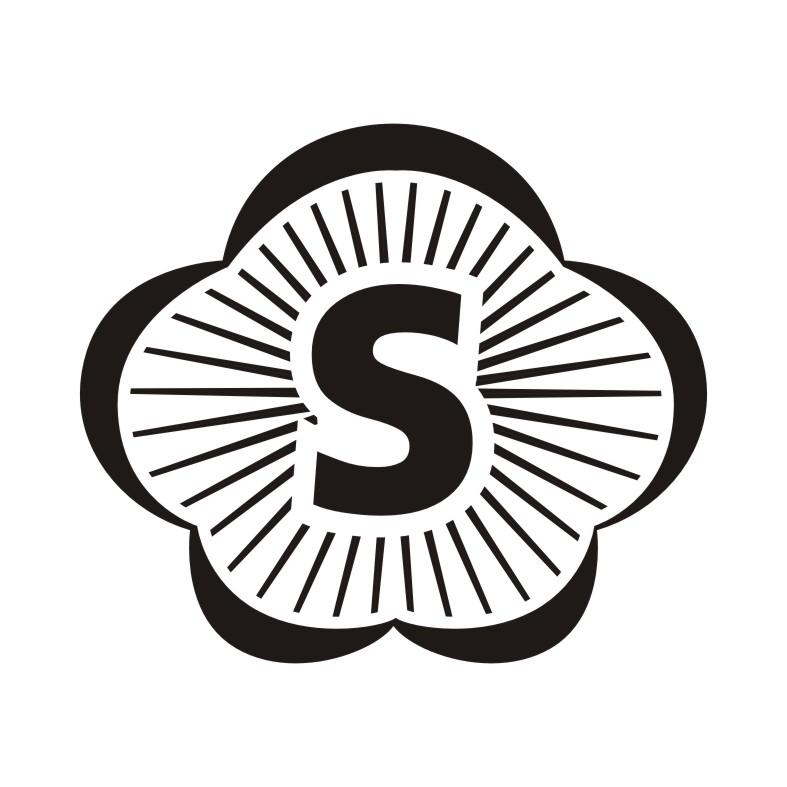 s,梅花