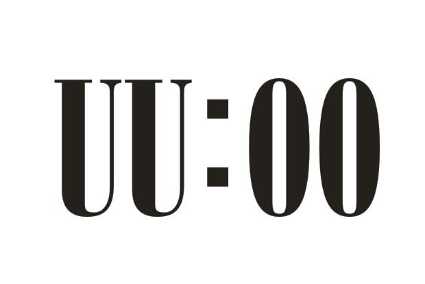 UUOO